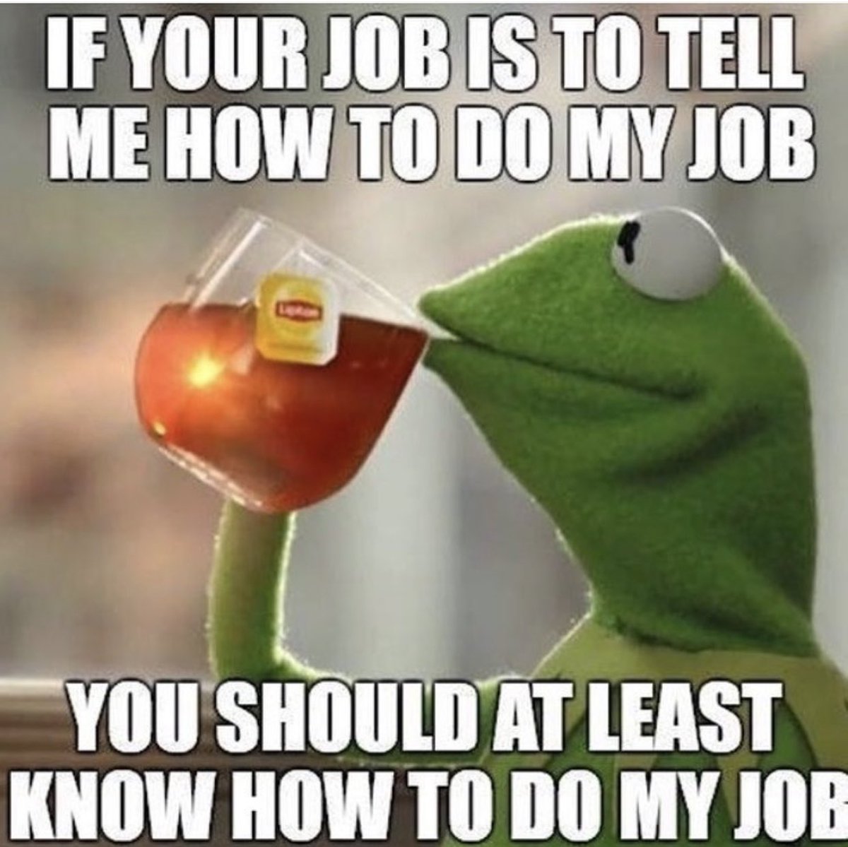 pic Workplace Harassment Meme canadian workplace bullying expert