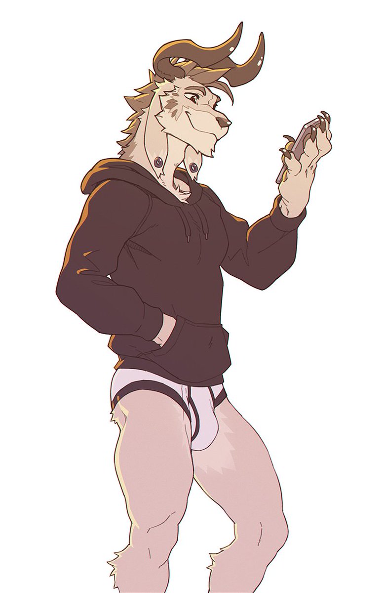 Bonfire Demon (@bonfiredemon) on Twitter photo 