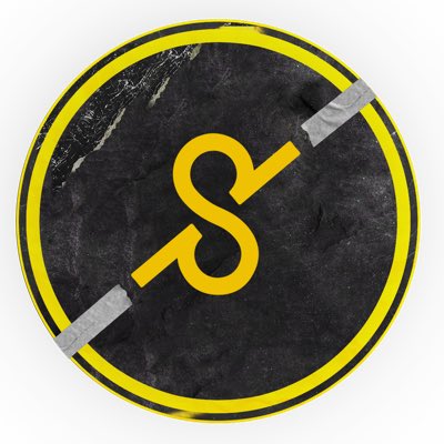 Stagepass tweet media
