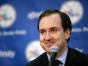 viejas46's tweet photo. @sixers #BustTheProcess https://t.co/vH6Fdx0Zbh