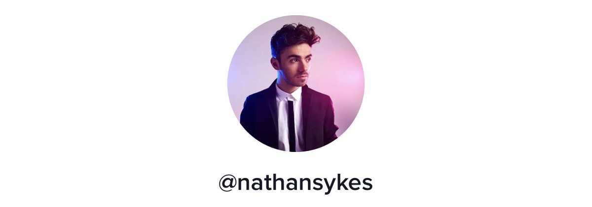 Guess who’s given in and has finally got <a href="/tiktok_us/">TikTok US</a> ...