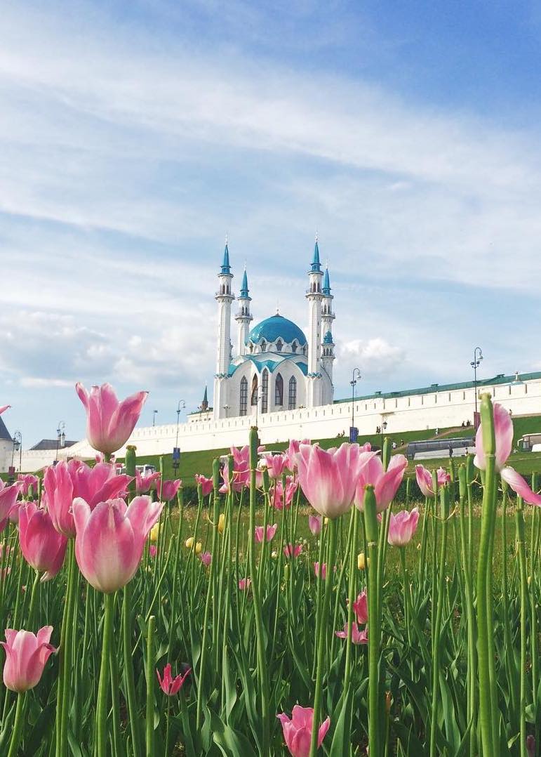 Доброе утро казань картинки. Доброе утро казань. Казань утро. Казань красивые места. Картинки с добрым утром казанская.