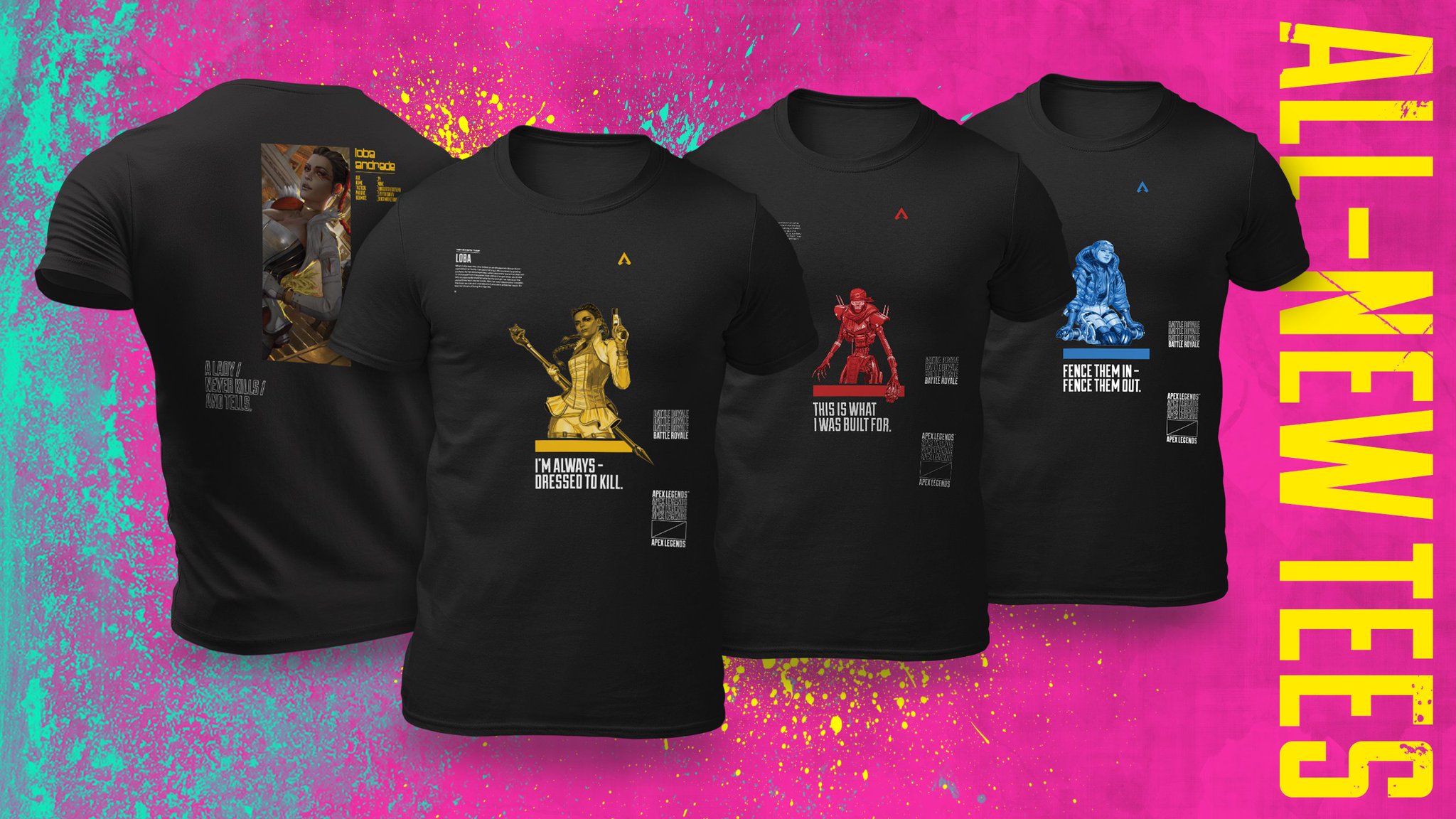 いラインアップ Apex Legends Vaultroom Logo Socks O1saude Com Br