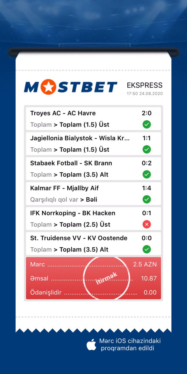 Norrkoping shit. Fucked two my accas