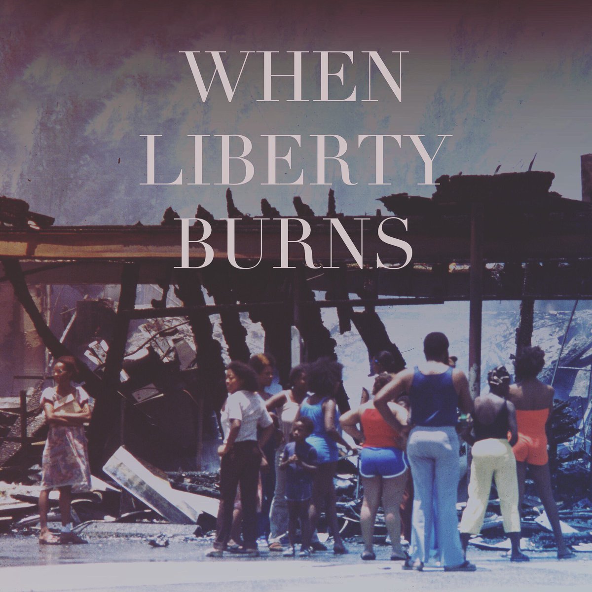 Dudley Alexis (@dudleyalexis) on Twitter photo 