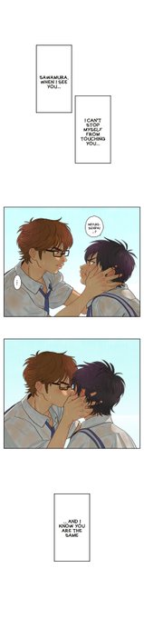 ?️?️?️ #miyusawa #misawa 