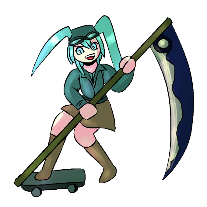 スケボーのtwitterイラスト検索結果 古い順