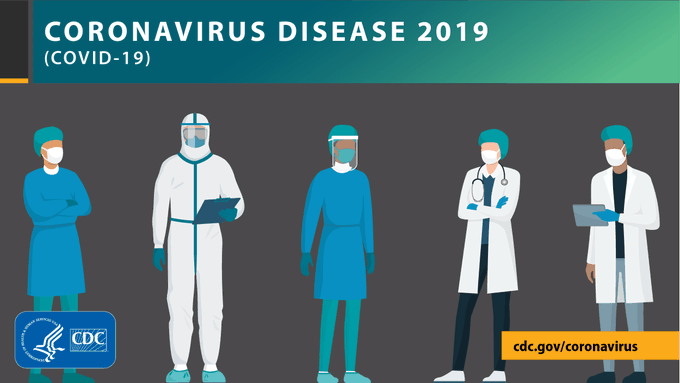 The #COVID19 pandemic has raised many questions about transmission of the virus that causes COVID-19. Aerosol scientists answer some of your most frequently asked questions on the #ScienceBlog. go.usa.gov/xfuk5