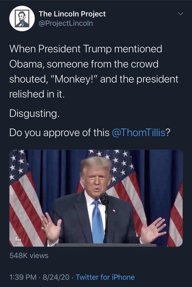 rick wilson twitter on Gerald Leroy On Twitter Lincoln Project Trying To Call Out What They Thought Was Racism While Rick Wilson Was Chilling Brews In This Cooler For Who Knows How Long Lmao Https T Co Scaaho0ccu