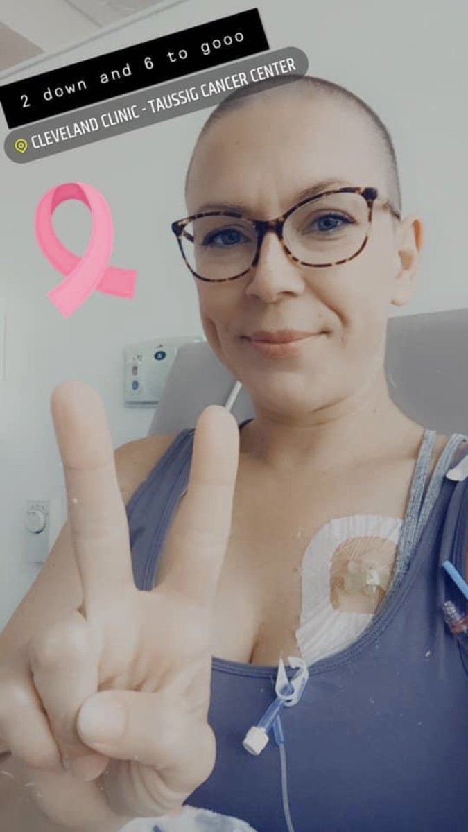 paaaay_cole23's tweet photo. RT! help my step mama get @davematthewsbnd to wish her a happy birthday!!! this beautiful human has breast cancer and we’re doing a DMB drive in show at home for her. a happy bday from the band would make her LIFE! #dmb https://t.co/e2T1bFCCC7