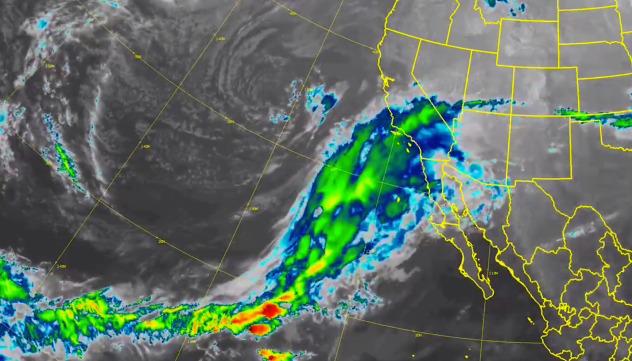 sdcwa's tweet photo. The San Diego County Water Authority is partnering with the @Scripps_Ocean at UC San Diego to better predict atmospheric rivers and improve water management before, during and after those seasonal storms. https://t.co/kPEIgXIiYG #cawater #atmosphericrivers https://t.co/oBahRwozdb