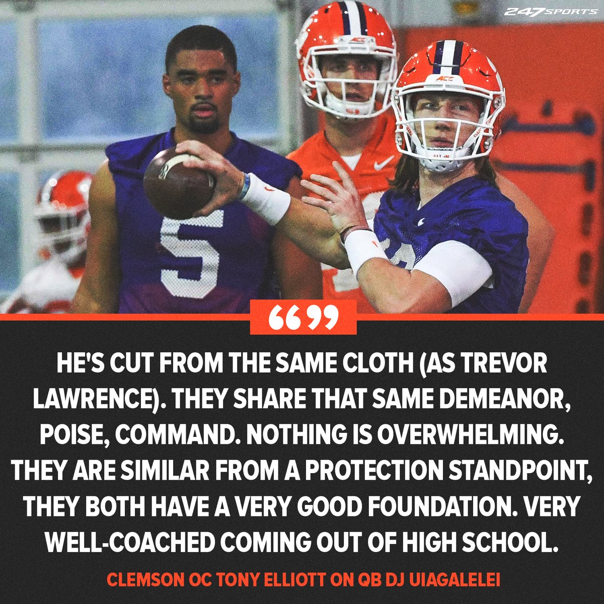 247sports clemson