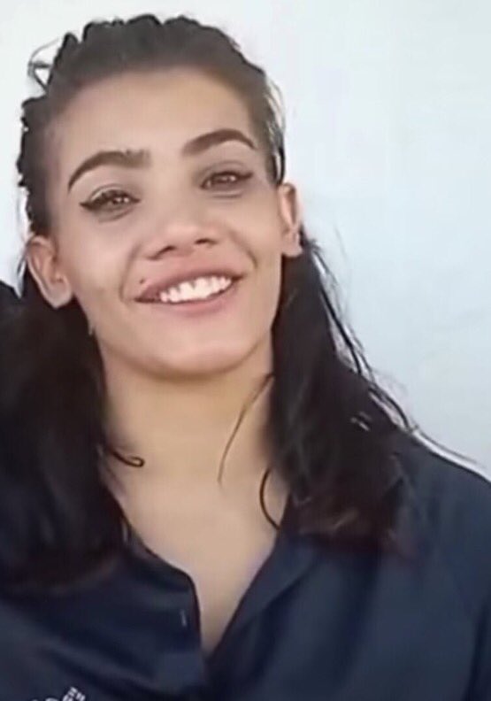 ERDEK                         Balıkesir