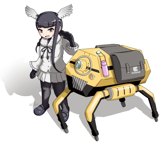 クロトキのtwitterイラスト検索結果 古い順 クロトキのtwitterイラスト検索結果 古い順