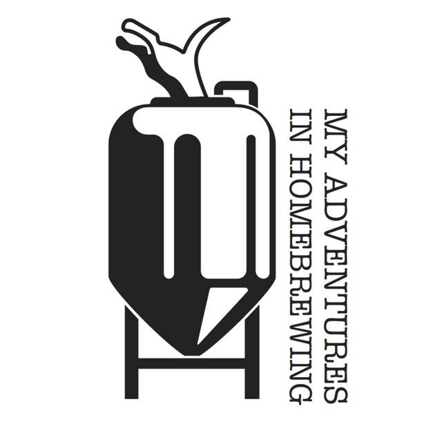 One of our own tour guides has started a podcast about his adventures in the craft beer community and home brewing. 

Listen to this episode where he interviews us on the past, present and future of Brew Donkey Tours!

open.spotify.com/episode/4skUb4…