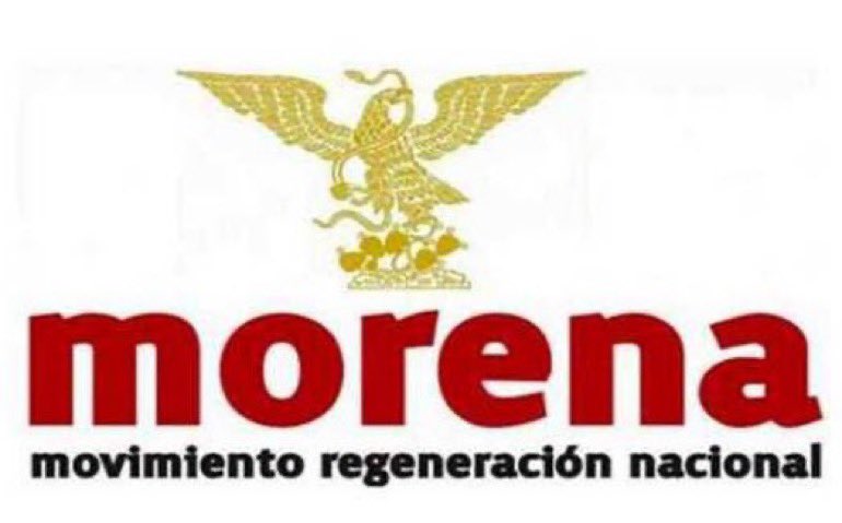 ChumelTorres's tweet image. Ni el PRI era tan sinvergüenza.

¿Qué sigue? ¿Feliz AMLÑO Nuevo?