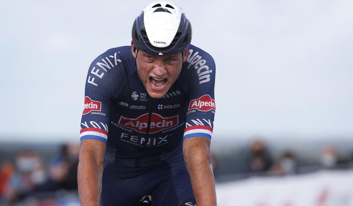 ProCyclingInfo's tweet photo. ๐ด๐ผโโ๏ธ#ItalyNC๐ฎ๐น @Giacomonizzolo
๐ด๐ผโโ๏ธ#FranceNC๐ซ๐ท @ArnaudDemare
๐ด๐ผโโ๏ธ#NetherlandsNC๐ณ๐ฑ @mathieuvdpoel
๐ด๐ผโโ๏ธ#SpainNC๐ช๐ธ @LLEONSANCHEZ
๐ด๐ผโโ๏ธ#GermanyNC๐ฉ๐ช @m_meisen
๐ด๐ผโโ๏ธ#DenmarkNC๐ฉ๐ฐ @k_asgreen
๐ด๐ผโโ๏ธ#PolandNC๐ต๐ฑ #StanislawAniolkowski
๐ด๐ผโโ๏ธ#AustriaNC๐ฆ๐น #ValentinGotzinger
๐ด๐ผโโ๏ธ#LuxembourgNC๐ฑ๐บ @GenietsKevin https://t.co/sQQSkwTGjz