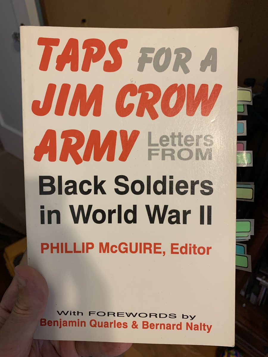 Some wildly disturbing stories in this sleeper classic. I couldn't have written my first book without it.