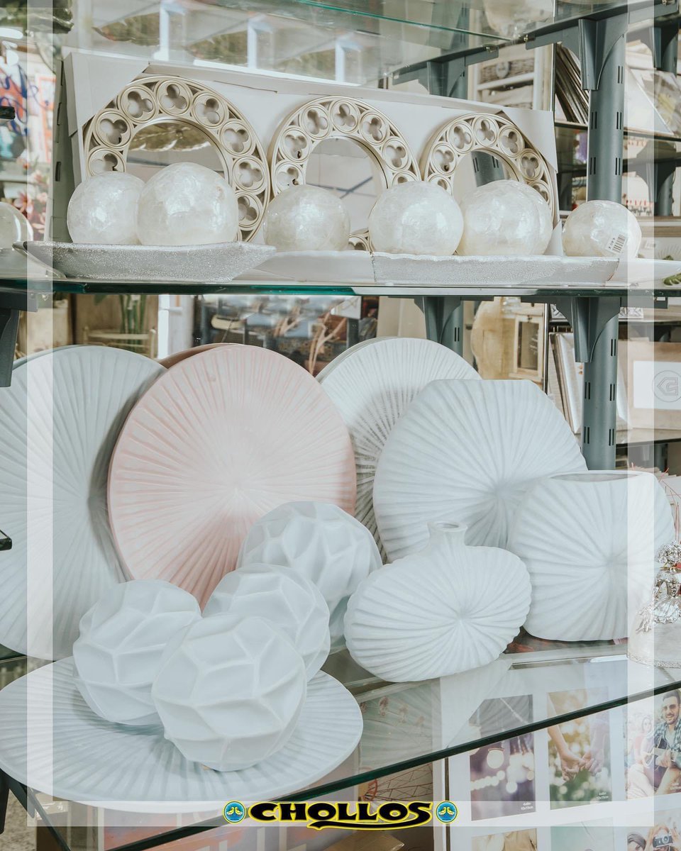 CHOLLOSLosPatit's tweet photo. #muebles #cortinas #salon #dormitorio #cojines #macetas #cuadros #flores #decoracion #interiordesign #deco #interiorismo #decoration #homedecor #home #design #decor #diseño #nature #interior #interiores #hogar #style #casa #regalo #chollos #cholloslospatitos #malaga https://t.co/0tH2lwiwKJ