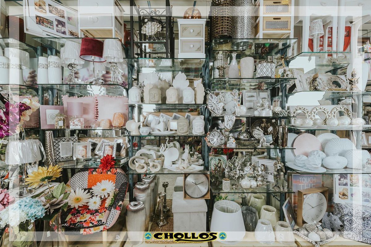 CHOLLOSLosPatit's tweet photo. #muebles #cortinas #salon #dormitorio #cojines #macetas #cuadros #flores #decoracion #interiordesign #deco #interiorismo #decoration #homedecor #home #design #decor #diseño #nature #interior #interiores #hogar #style #casa #regalo #chollos #cholloslospatitos #malaga https://t.co/0tH2lwiwKJ