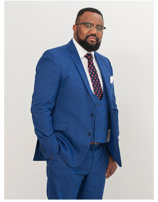 FifiPeters's tweet photo. Something seems off when a company's CEO, CFO &amp; COO all quit on the same day, with immediate effect
That happened at JSE listed Delta Property Fund today
Sandile Nomvete(CEO), Shaneel Maharaj(CFO)&amp; Otis Tshabalala(COO) have left the company
Reasons for their exit not disclosed🤔 https://t.co/94p2gSJunE