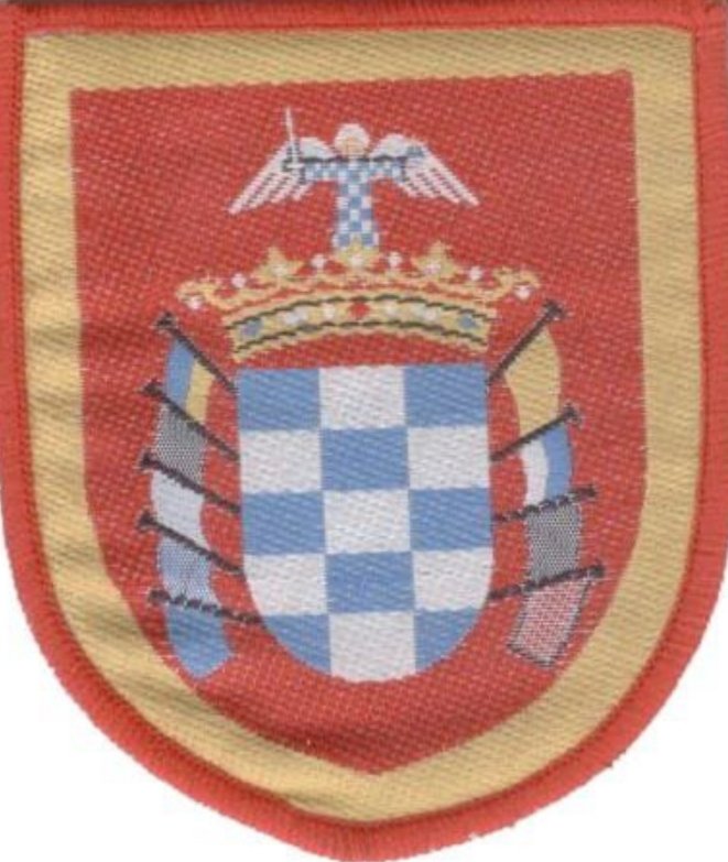 PlataformaMill1's tweet photo. #EfemeridesLegionaria #CentenarioLegionario #CentenarioDeLaLegion #LaLegion #Legion #Legionarios #LegionEspañola #VIBandera #MillanAstray https://t.co/Z9QcTTr8XB