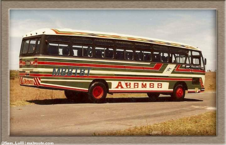 @Ma3Route Photos tweet media