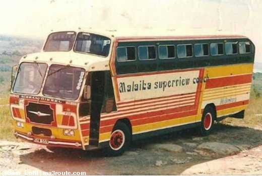 @Ma3Route Photos tweet media