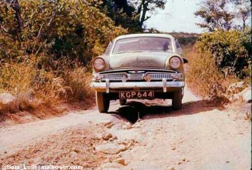@Ma3Route Photos tweet media