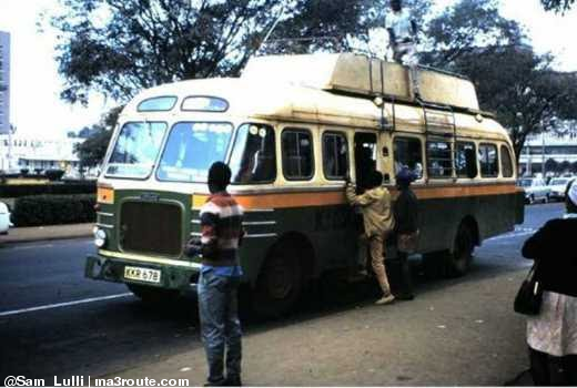@Ma3Route Photos tweet media