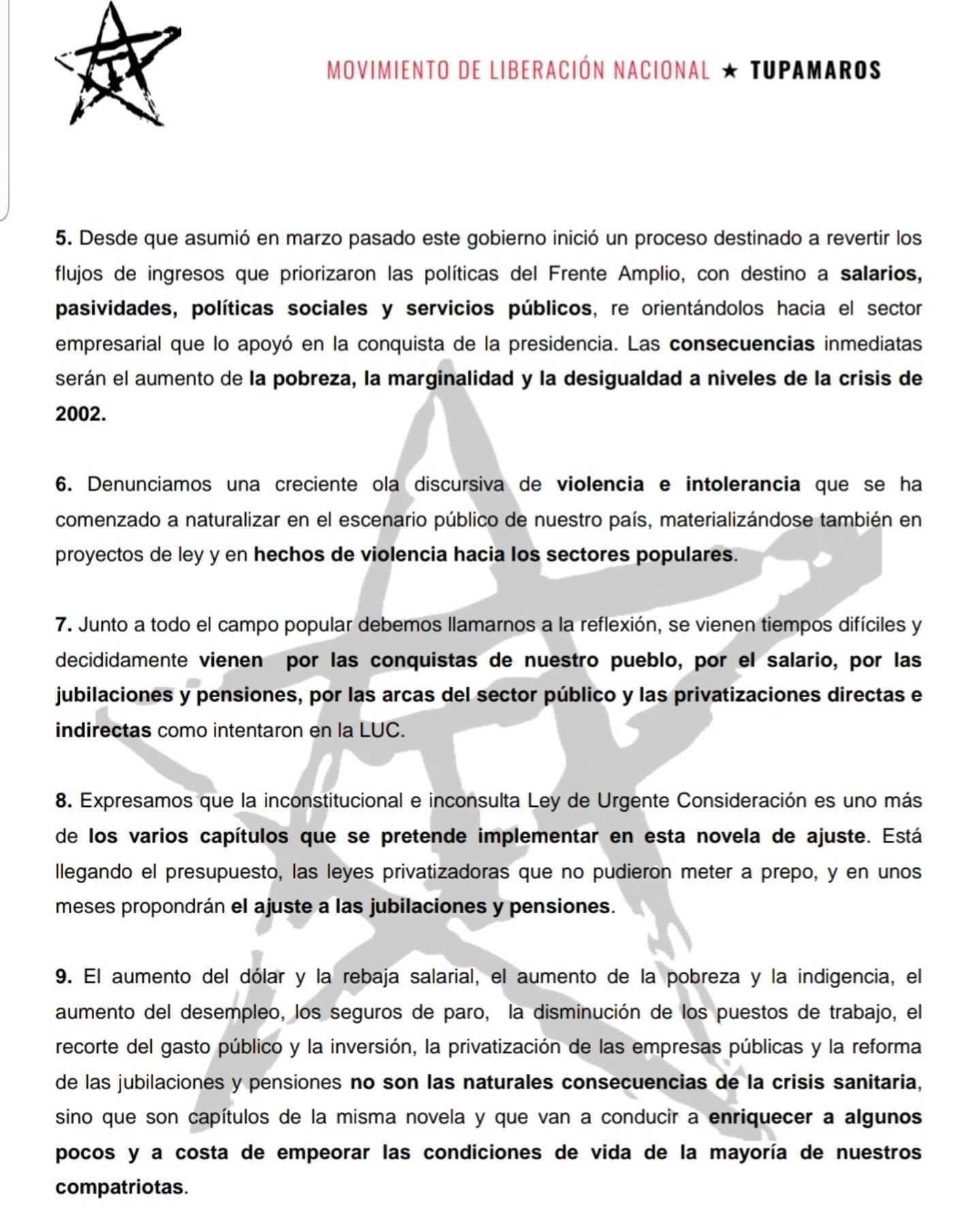 [Imagen: EgNANmcX0AE_tIh?format=jpg&name=large]