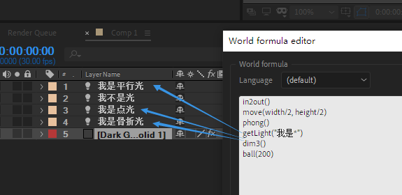 ZzStarSound tweet media