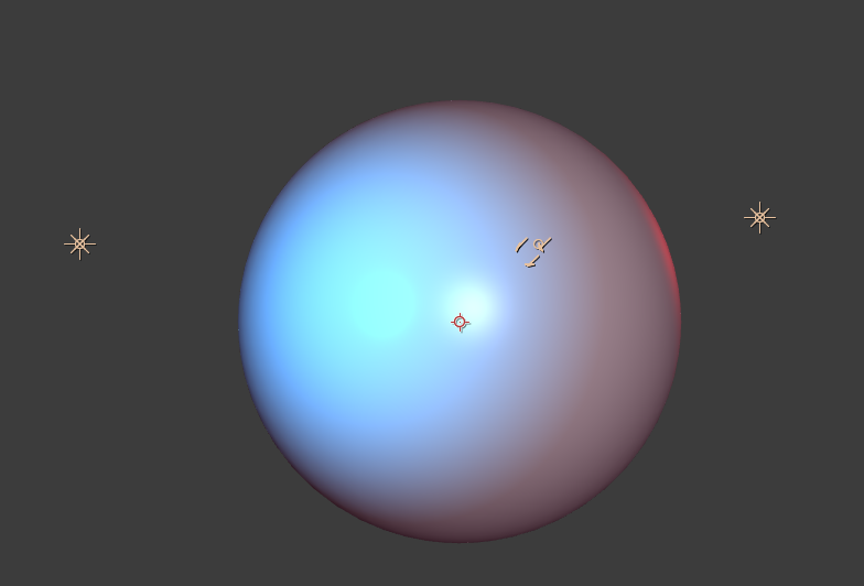 ZzStarSound tweet media