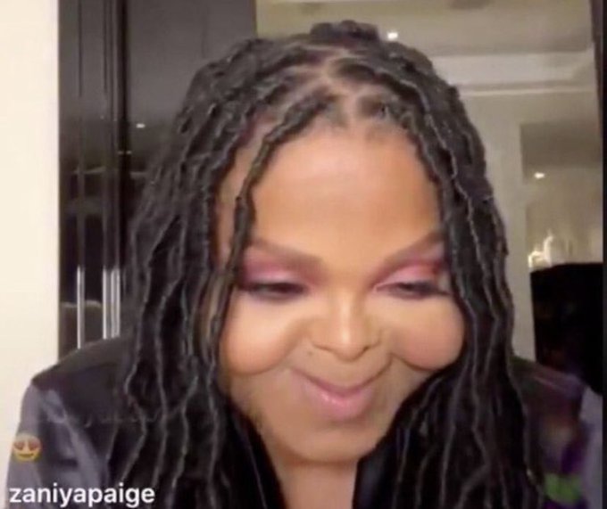 @beenwbking @ghostfacelo COON THANG 🥴😭 https://t.co/nbd1mPGFKE<a class="tags" target="_blank" title="On Twitter" href="/?out=eyJ0eXAiOiJKV1QiLCJhbGciOiJIUzUxMiJ9.eyJpYXQiOjE3MjMyNzExOTIsImlzcyI6InR3cG9ybnN0YXJzLmNvbSIsIm5iZiI6MTcyMzI3MTE5MiwiZXhwIjoxNzU0ODA3MTkyLCJyZWRpcmVjdF91cmwiOiJodHRwczovL3R3aXR0ZXIuY29tL2JlZW53YmtpbmcifQ.Sa82LWIiQHD_EgrQd6OSsCMyXohw0LZjYc9z1Kcpggu-lyaOZnTNnZJxMzrNtLq_yWx26IFIXEowW6QqmXC9fQ">@beenwbking</a><a class="tags" target="_blank" title="On Twitter" href="/?out=eyJ0eXAiOiJKV1QiLCJhbGciOiJIUzUxMiJ9.eyJpYXQiOjE3MjMyNzExOTIsImlzcyI6InR3cG9ybnN0YXJzLmNvbSIsIm5iZiI6MTcyMzI3MTE5MiwiZXhwIjoxNzU0ODA3MTkyLCJyZWRpcmVjdF91cmwiOiJodHRwczovL3R3aXR0ZXIuY29tL2dob3N0ZmFjZWxvIn0.H1T6qruzp6RfDSmxWstYRUEGu3kyjewb46lONSiRI-bHYzq5pzLvmdlsj4UgWPZbqmLAT0JKOnthMhUu0HQ5gw">@ghostfacelo</a>