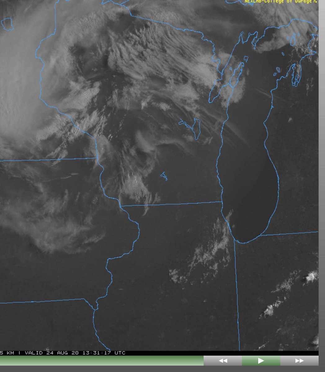 Curtis Waltz tweet media