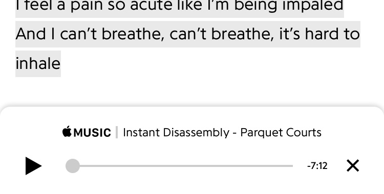 noobybear's tweet image. duality of bruh