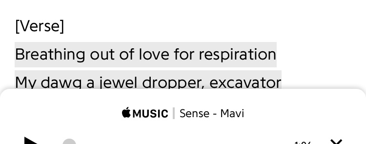 noobybear's tweet image. duality of bruh