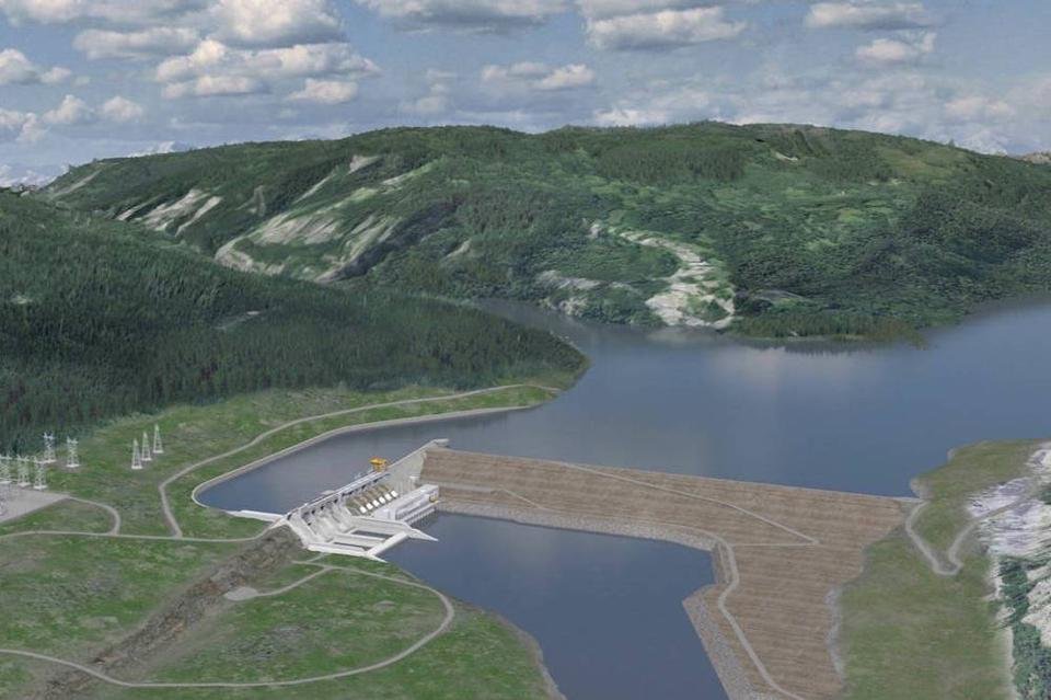 ..With the photos in two  #SiteC articles today & a diagram from an article by the dam's own engineers, our engineer's Qs are easy to illustrate now:1.  @TheTyee: https://thetyee.ca/Analysis/2020/08/24/Horgan-Folly-We-All-Pay/2.  @VancouverSun:  https://vancouversun.com/business/site-c-still-scaling-up-construction-to-meet-important-milestone-while-remains-up-in-the-air3. Canadian Dam Assn  https://www.nxtbook.com/naylor/CDAQ/CDAQ0317/index.php#/p/12  #bcpoli