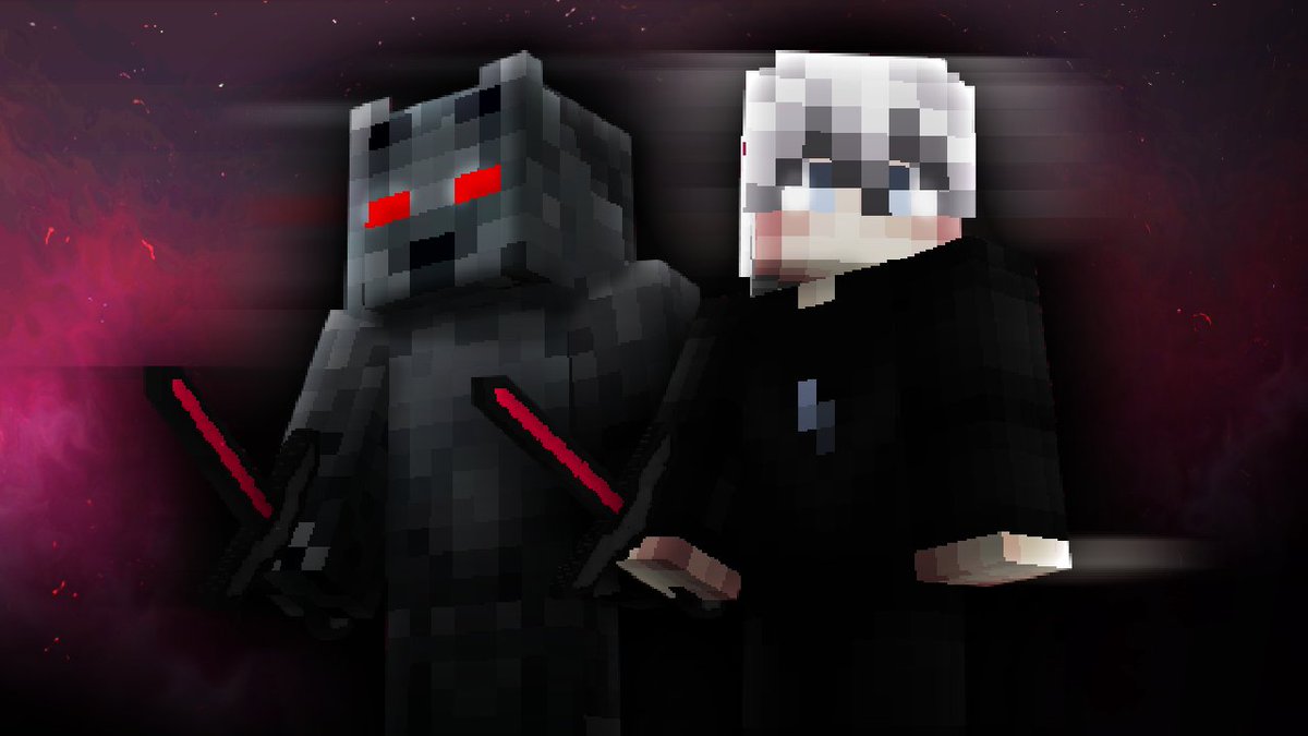 Verzide ~ Imitation Series #1 | ¿REGEDIT, HACKS?
¿MG &amp; RT?🖤❤️🤎💜🤍
apoyen tuve que editarlo como 5 veces por que se me cerro el programa:( 

LINK:
youtube.com/watch?v=rK0lAr…