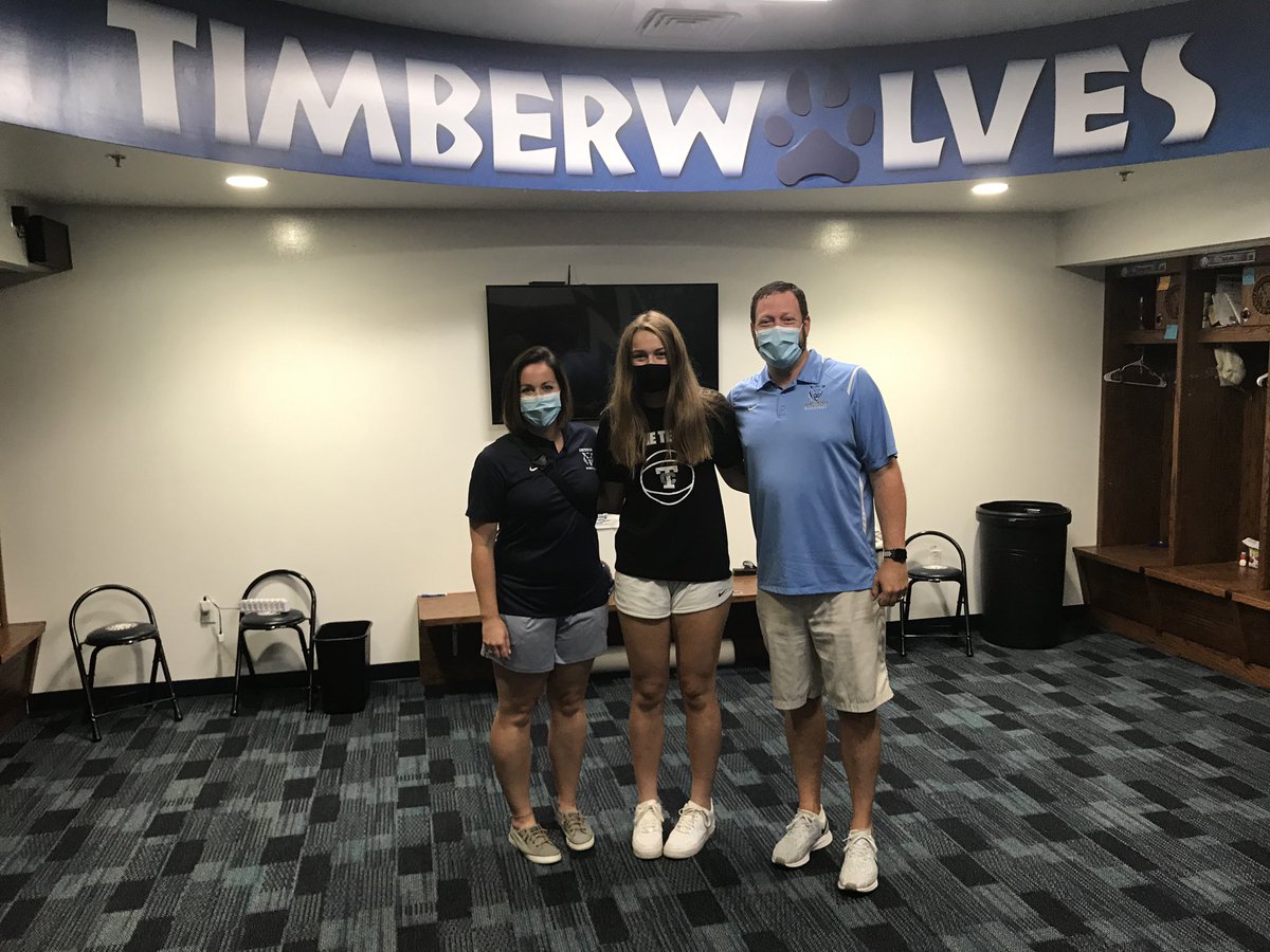 kendal_zeiter's tweet photo. Thank you to @Coachjeffcurtis and @CoachHaggadone for having me on campus today and offering me an opportunity to play basketball at the next level!! @NorthwoodWBB  

@TCH_GBB @JOc4mpo @Troy__Athletics @TroyColtsGBB https://t.co/NQnkjIB2yz