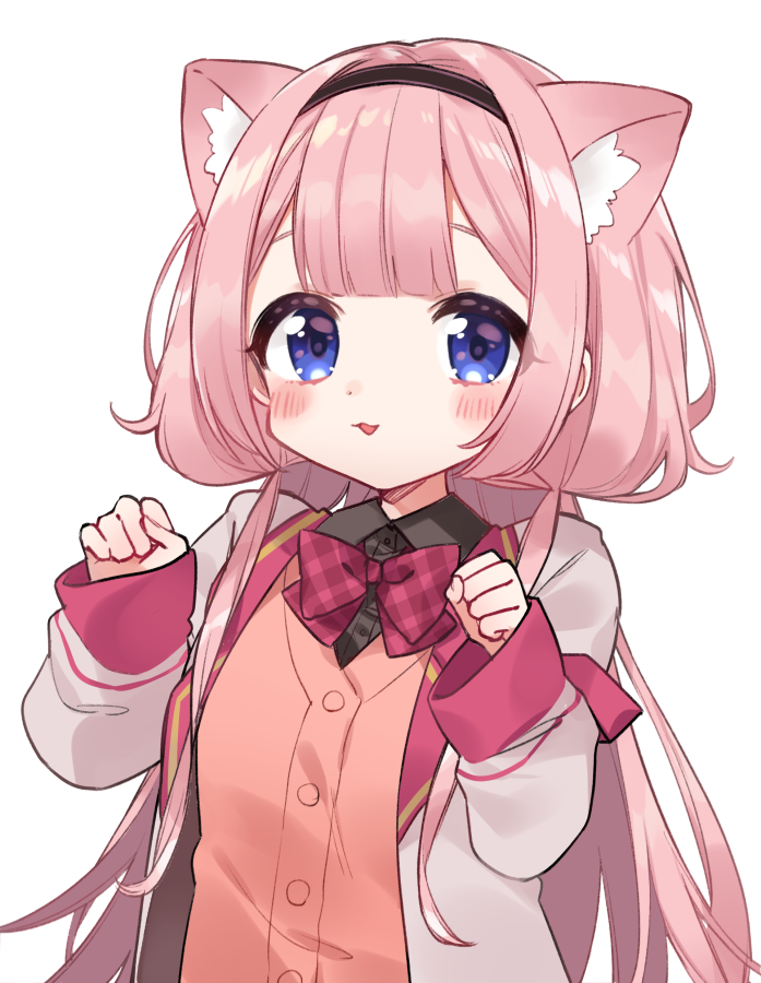 周央サンゴ こんばんは ンゴをとっても可愛くかいてくれてありがとうござります こちらのイラスト サムネに使用させていただきました やっぱりやだ など何か不都合あれば差し替えます 周央サンゴ こんばんは ンゴをとっても可愛くかいてくれてありがとうござります こちらのイラスト サムネに使用させていただきました やっぱりやだ など何か不都合あれば差し替えます