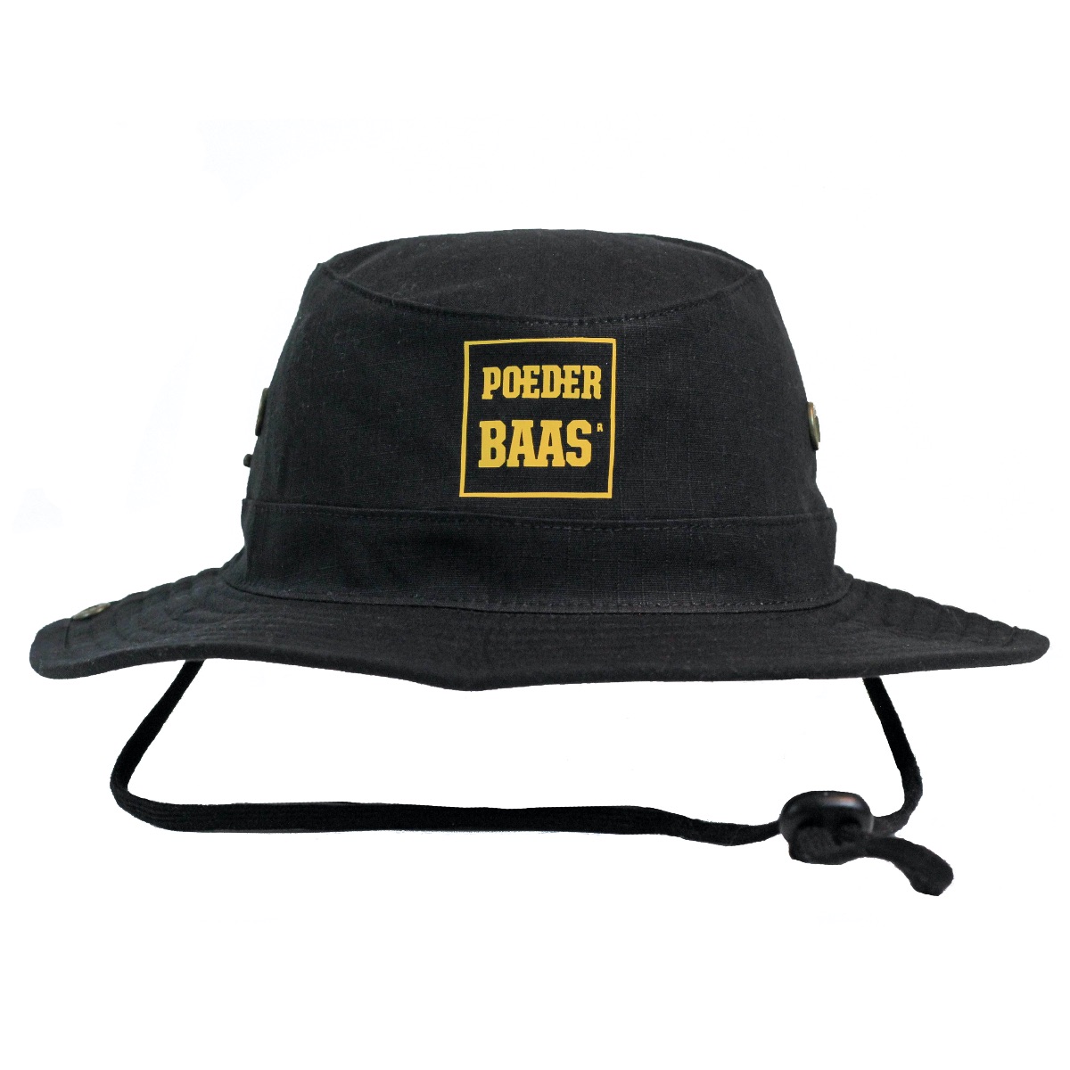 NEW arrivals! - Bucket hats &amp; caps on poederbaas.com