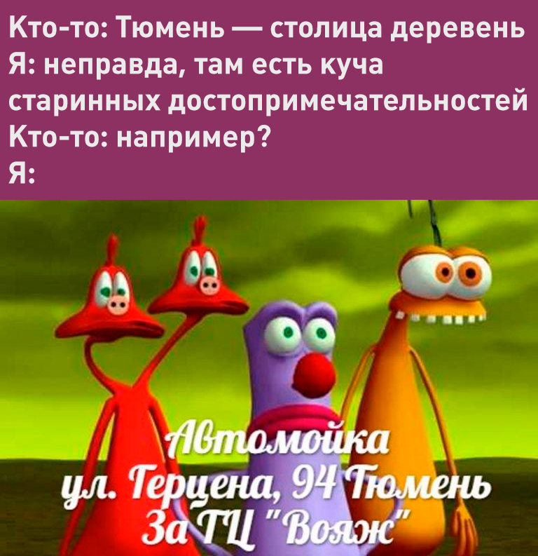 EgNE7CpWkAAjL8M?format=jpg&name=900x900