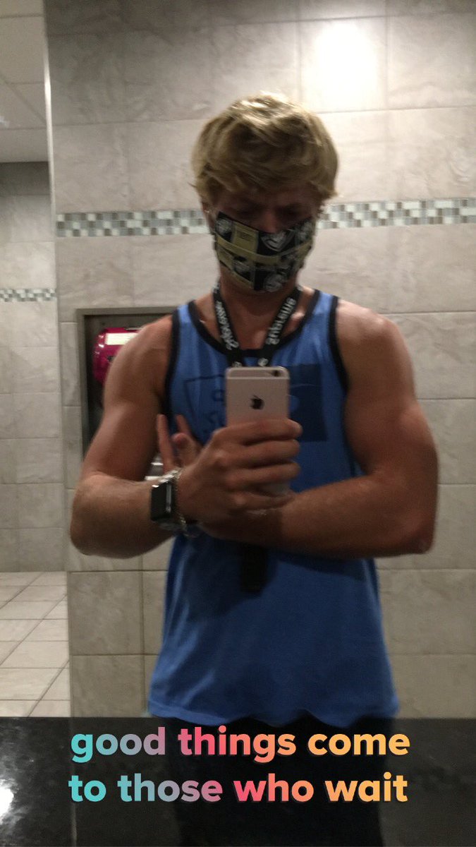 Sttorks's tweet image. Gfuel is working good