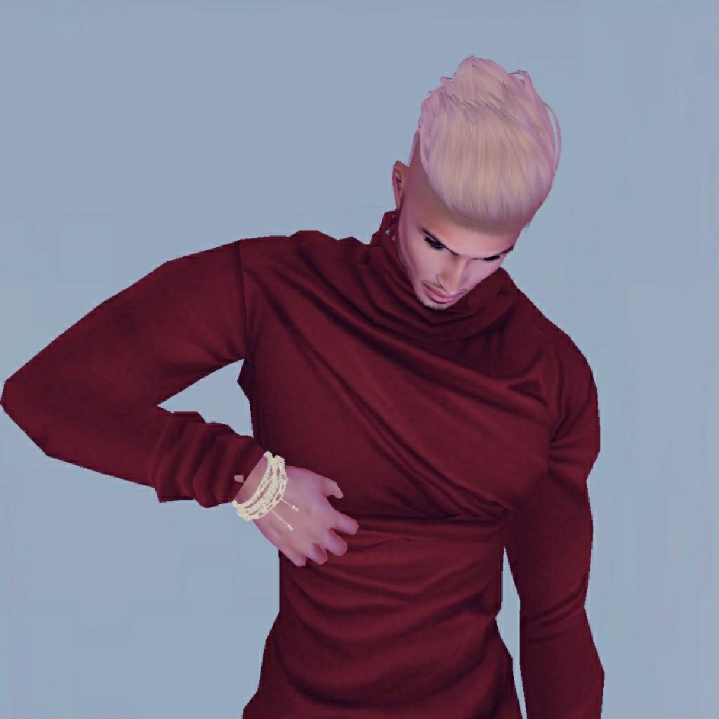 JeshScorpio's tweet photo. Sexy #imvu #imvugay #imvumodel #imvufashion #imvulgbt🏳️‍🌈 https://t.co/sLz3bbovRm