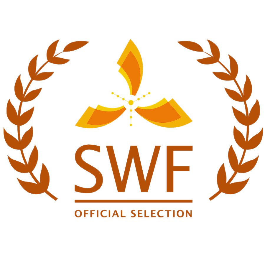 Next stop on our international tour: Sicily Web Fest!! 🍾🎉🍾🎉