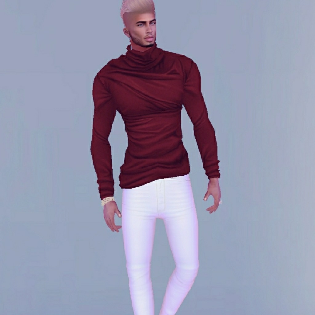 JeshScorpio's tweet photo. Sexy #imvu #imvugay #imvumodel #imvufashion #imvulgbt🏳️‍🌈 https://t.co/sLz3bbovRm