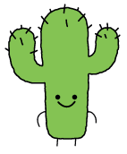 Uraraka feminista (funas) tweet media