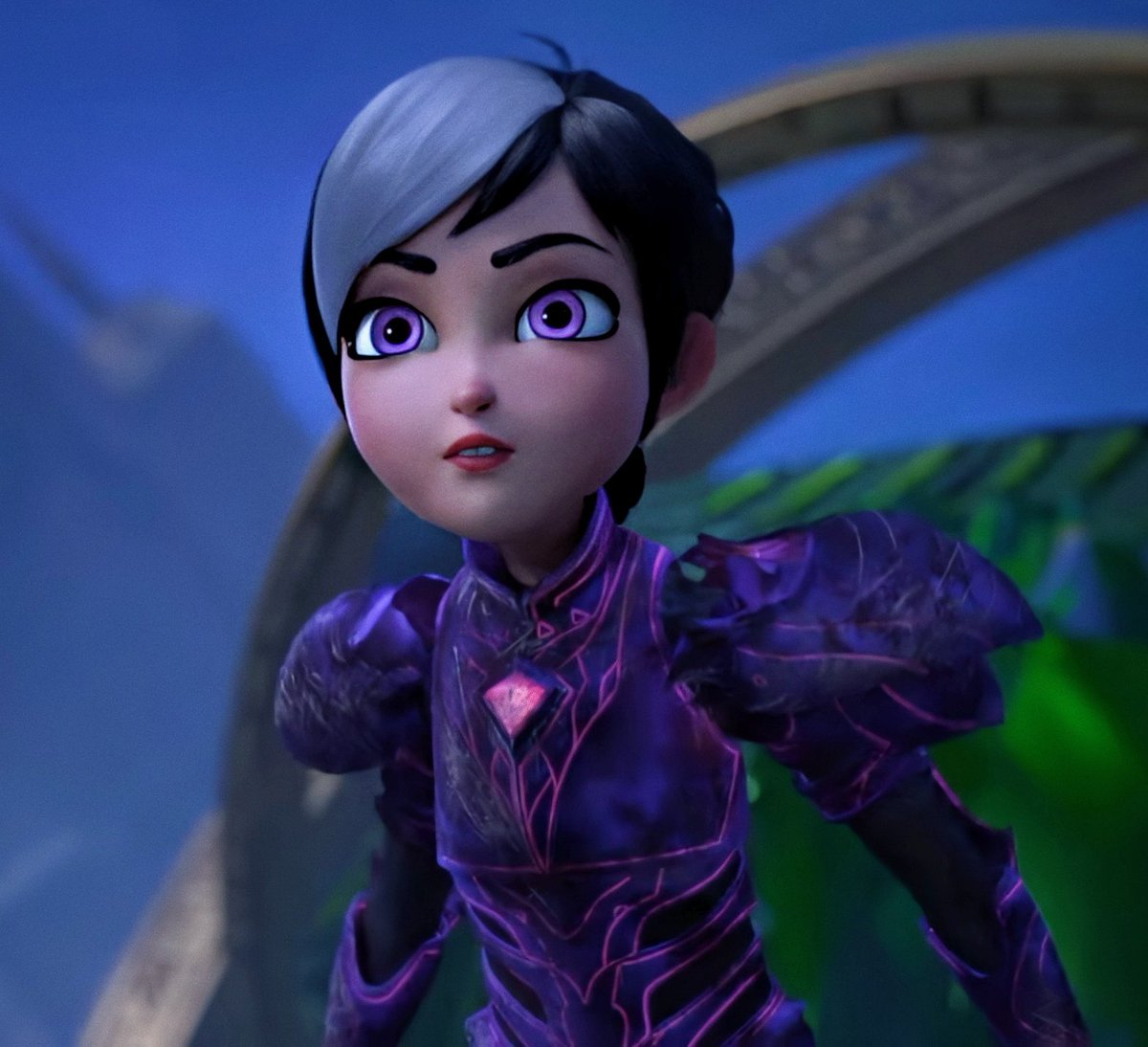 Охотники на троллей джим и клэр. Охотники на троллей джим и клэр любовь. Клэр нуньес охотники на троллей. Охотники на троллей клэр. Охотники на троллей клэр.