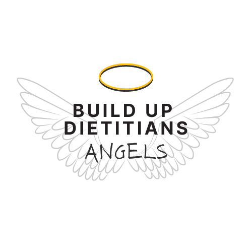 BuildUpRDNs's tweet photo. #BuildUpByTheNumbers
In the last 7 days:
128K reach
+159 Likes
+161 new followers
Our Build Up Angles (BUDangels) have provided funds for 5 RD2B to attend virtual #FNCE! https://t.co/Gf8NbuvlI2